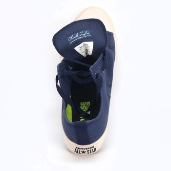 Dámské tenisky Converse Chuck Taylor 147136C