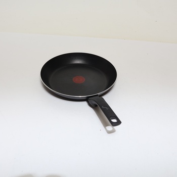 Panvica Tefal B5506 Easy Cook & Clean