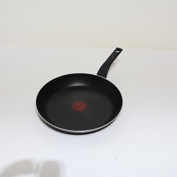 Panvica Tefal B5506 Easy Cook & Clean