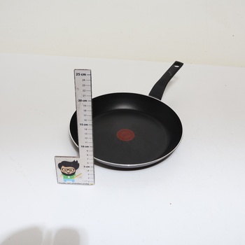 Panvica Tefal B5506 Easy Cook & Clean