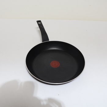 Panvica Tefal B5506 Easy Cook & Clean