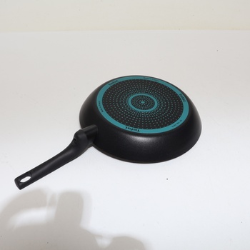 Panvica Tefal B5506 Easy Cook & Clean