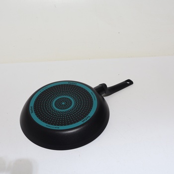 Panvica Tefal B5506 Easy Cook & Clean