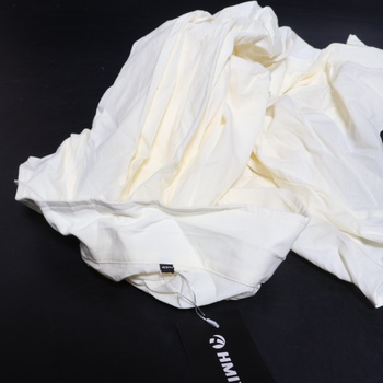 Pánska košeľa HMIYA veľ. 4XL