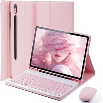 Puzdro na tablet MicroTunk