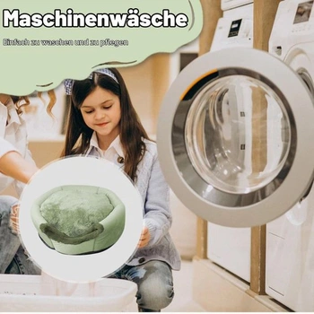 Mačacia jaskyňa, mačacia pelech, prateľný mačací domček, mäkký pohodlný stan, mačacia stelivo, teplý