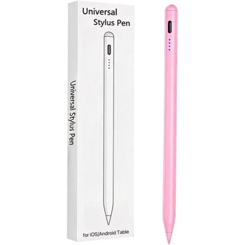 Stylus SBPEN DP01 pre AMZ Fire Max 11