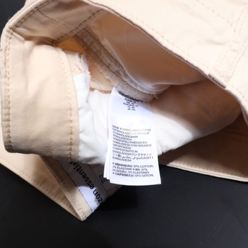Dámské kalhoty Amazon essentials vel. EUR40