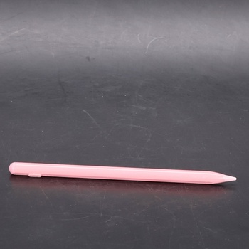 Stylus SBPEN DP01 pre AMZ Fire Max 11