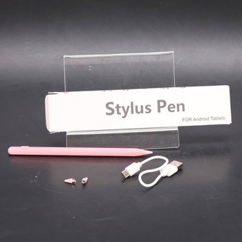 Stylus SBPEN DP01 pre AMZ Fire Max 11