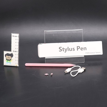 Stylus SBPEN DP01 pro AMZ Fire Max 11