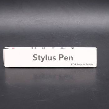 Stylus SBPEN DP01 pre AMZ Fire Max 11