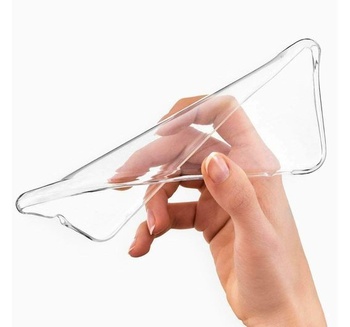 Kompatibilní s pouzdrem na telefon WIKO Y60 s úhlopříčkou 5,45