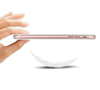 Kompatibilní s pouzdrem na telefon WIKO Y60 s úhlopříčkou 5,45