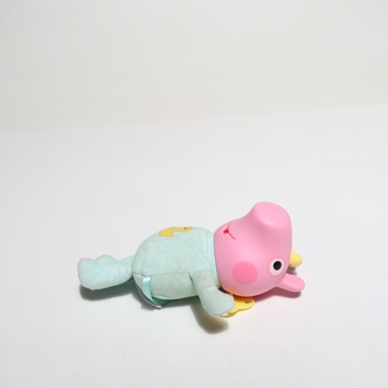 Interaktivní hračka Peppa Pig