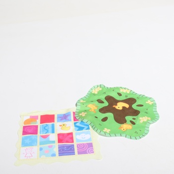 Interaktivní hračka Peppa Pig