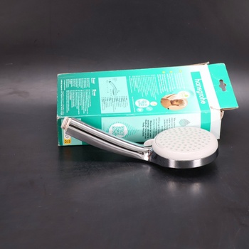 Ruční sprcha Hansgrohe Croma 100
