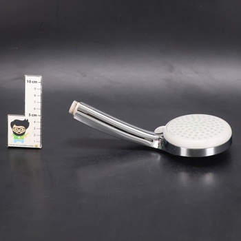 Ručná sprcha Hansgrohe Croma 100