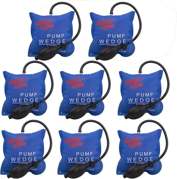 Příslušenství značky PDR TOOLS
