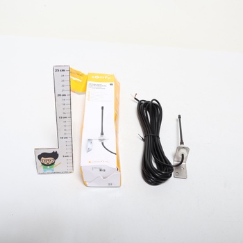 Externí anténa Somfy 2400472