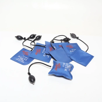 Příslušenství značky PDR TOOLS