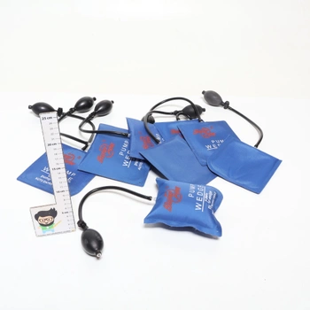 Příslušenství značky PDR TOOLS