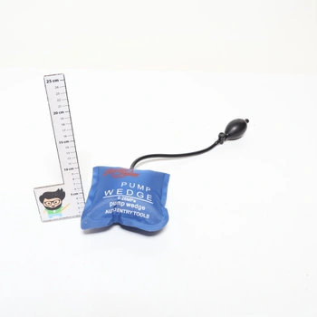 Příslušenství značky PDR TOOLS