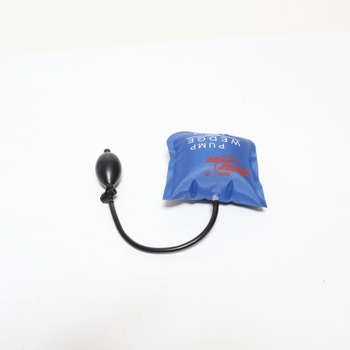 Příslušenství značky PDR TOOLS