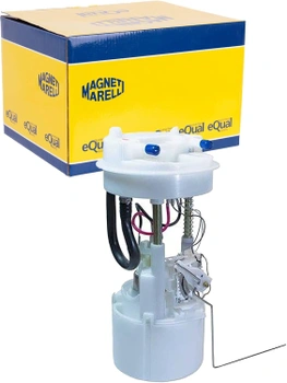 Doprava paliva Magneti Marelli MAM00096M