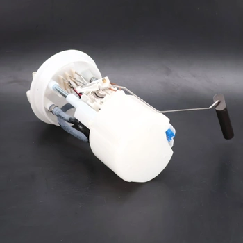 Doprava paliva Magneti Marelli MAM00096M