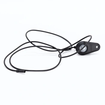 Vypínač Shimano IEWSW300A
