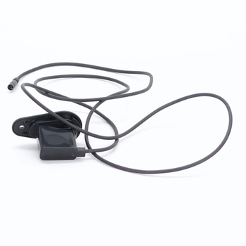 Vypínač Shimano IEWSW300A