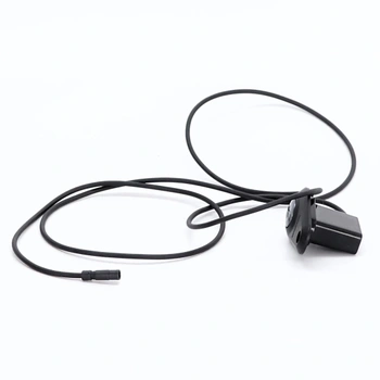 Vypínač Shimano IEWSW300A