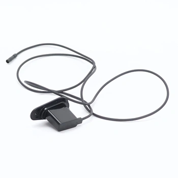 Vypínač Shimano IEWSW300A