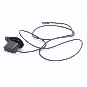 Vypínač Shimano IEWSW300A