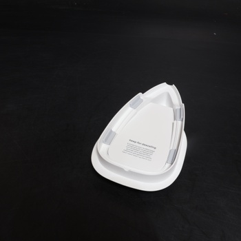 Parní generátor Braun CareStyle Compact