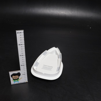 Parní generátor Braun CareStyle Compact