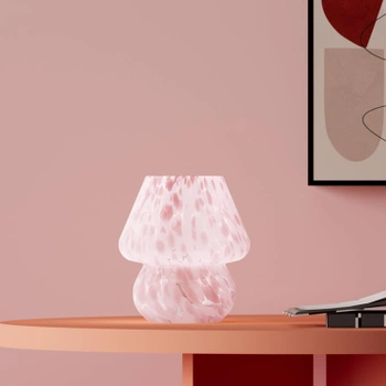 Stolová lampa Dawnwake DAWN-003