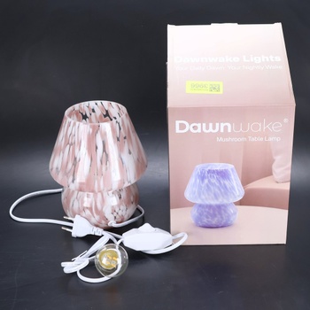 Stolová lampa Dawnwake DAWN-003