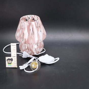 Stolová lampa Dawnwake DAWN-003