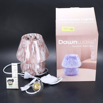 Stolová lampa Dawnwake DAWN-003