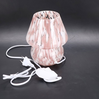 Stolová lampa Dawnwake DAWN-003