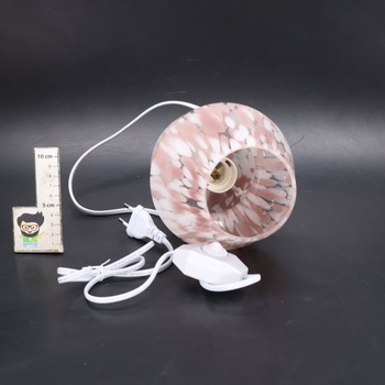 Stolová lampa Dawnwake DAWN-003