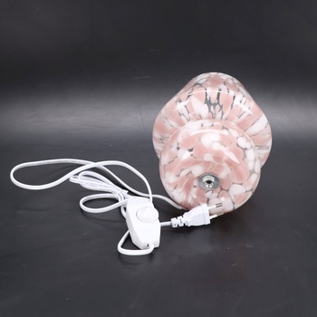 Stolová lampa Dawnwake DAWN-003