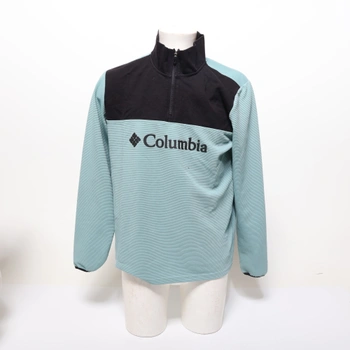 Pánská mikina Columbia vel. XXL