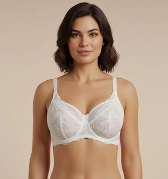 Dámska podprsenka Kudreshov underwear 85G