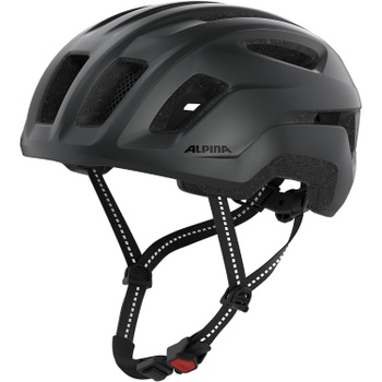 Cyklistická prilba Alpina A9805 S (52-56 cm)