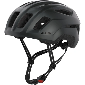 Cyklistická prilba Alpina A9805 S (52-56 cm)