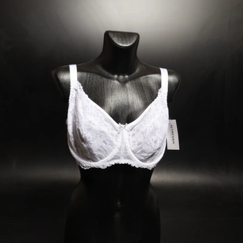 Dámska podprsenka Kudreshov underwear 85G