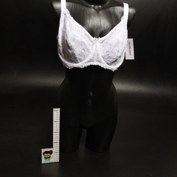 Dámska podprsenka Kudreshov underwear 85G